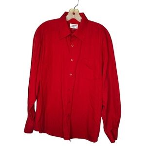 Gioberti‎ Classic Fit Dress Shirt